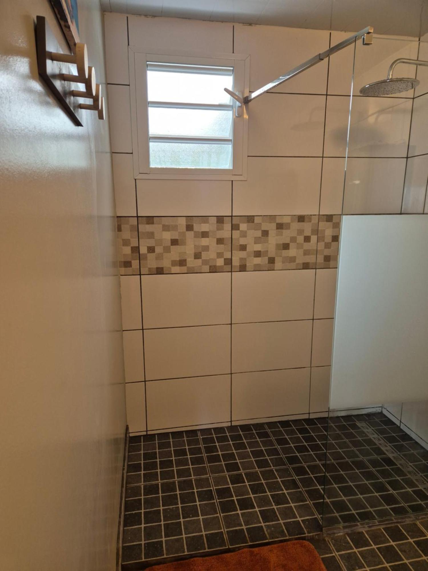 Appartement Chez Ti Karl à Le Tampon Extérieur photo